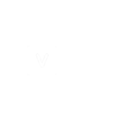 Company logo 5
